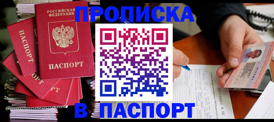 временная регистрация гарантия в Химках